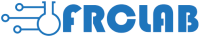 L'Intranet INFRAMCIE