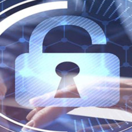 Group logo of Cybersécurité
